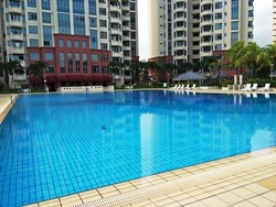 The Makena (D15), Condominium #176045722